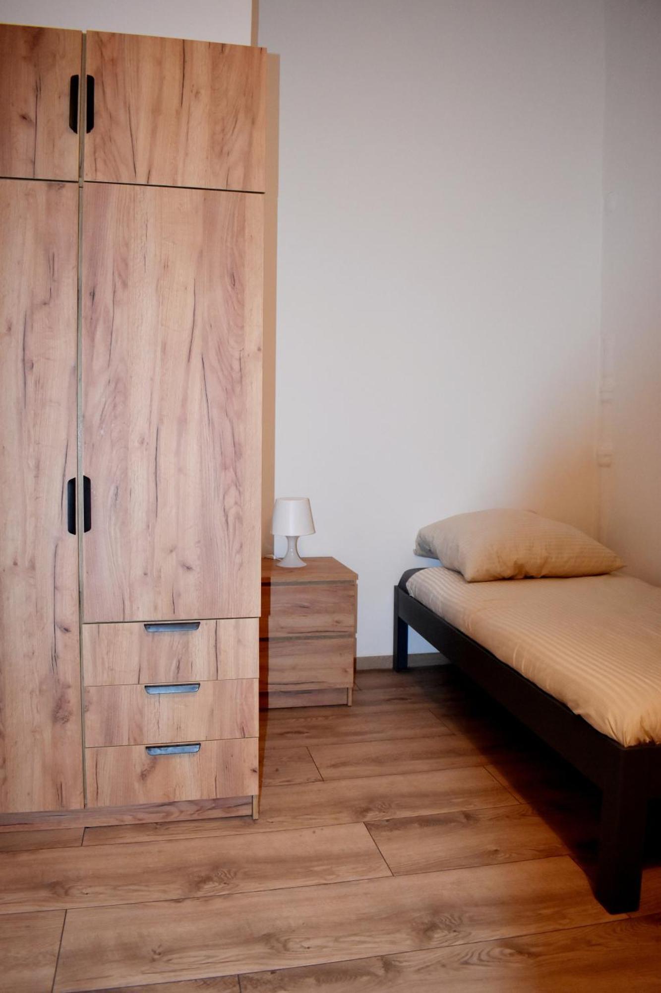 Hotel New Town دريسدن المظهر الخارجي الصورة