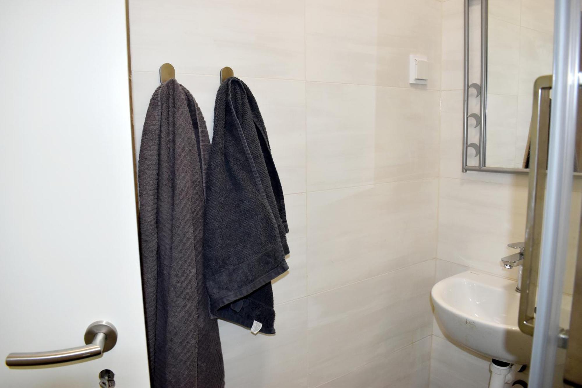 Hotel New Town دريسدن المظهر الخارجي الصورة