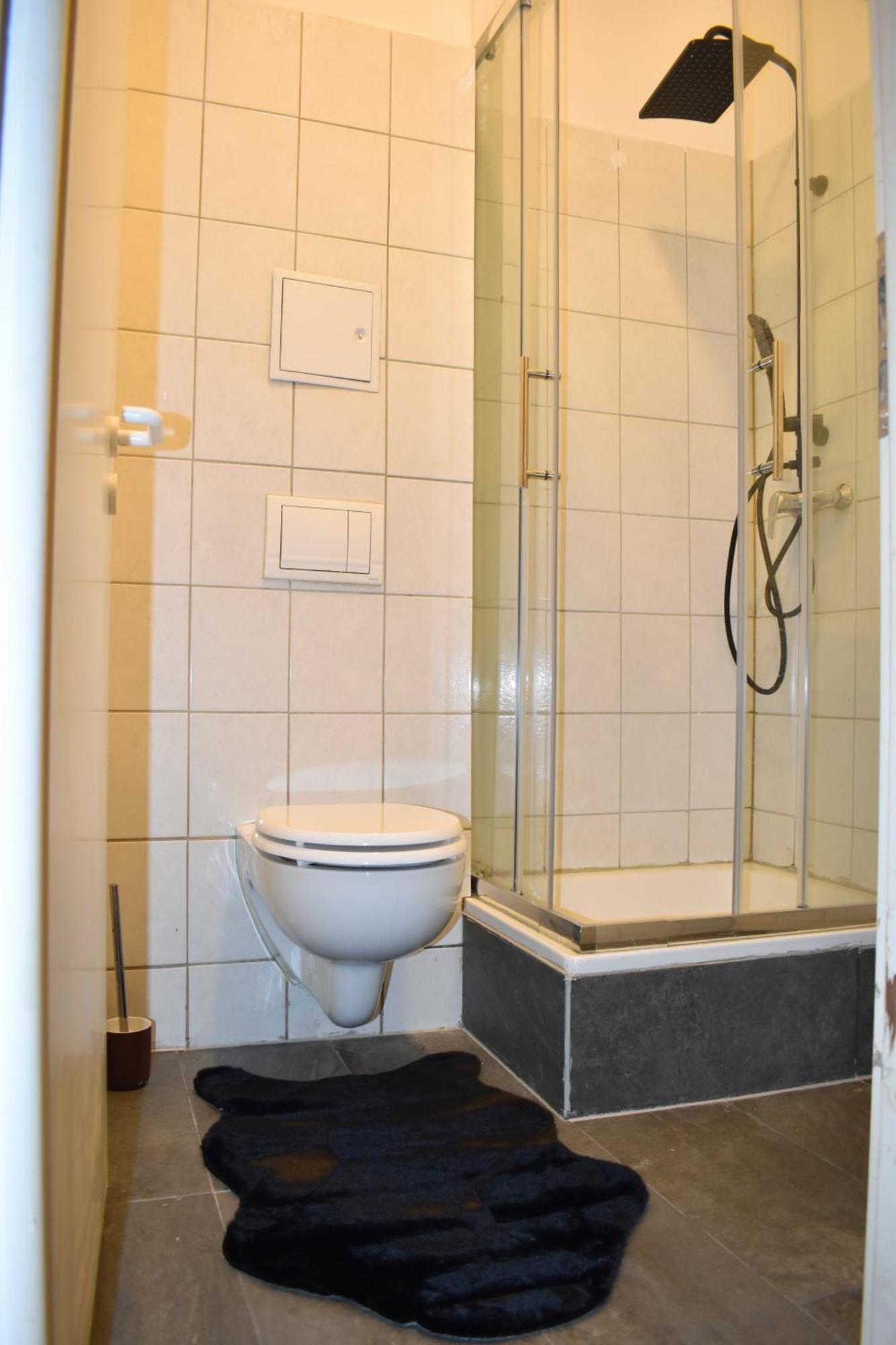 Hotel New Town دريسدن المظهر الخارجي الصورة
