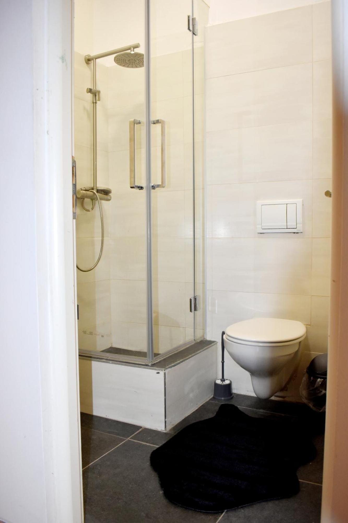Hotel New Town دريسدن المظهر الخارجي الصورة