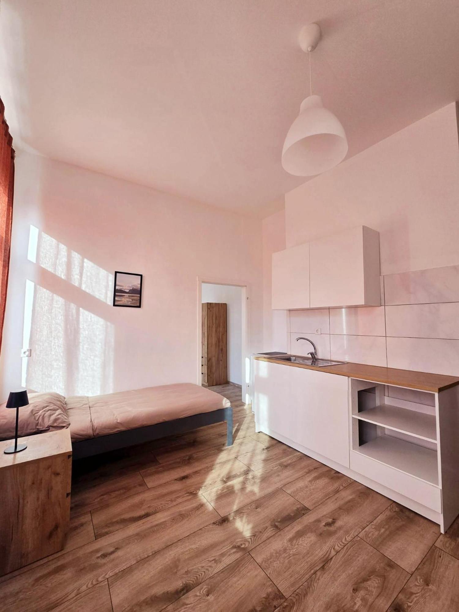 Hotel New Town دريسدن المظهر الخارجي الصورة
