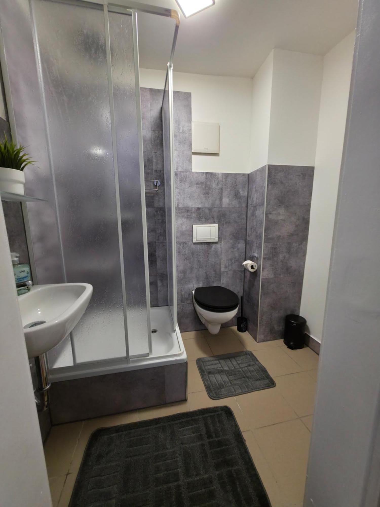 Hotel New Town دريسدن المظهر الخارجي الصورة
